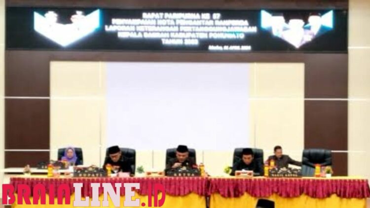 Penambang Lokal Bernapas Lega, Akses Jalan ke Tambang PGP Ditunda Sebulan!