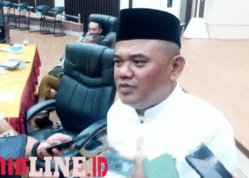 Investasi Raksasa Gagal Dongkrak Lapangan Kerja di Pohuwato, Ketua DPRD: Perlu Dievaluasi
