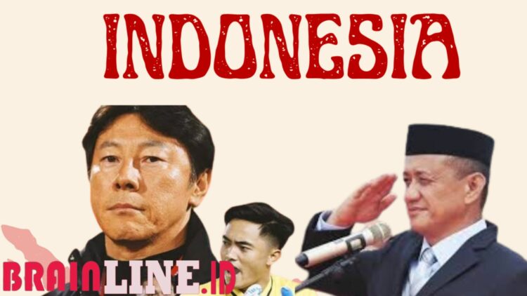 Syarif Yakin Timnas Indonesia Akan Menang Kontra Uzbekistan dalam Laga Semifinal Piala Asia U-23