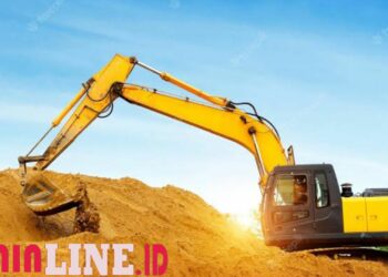 Kapolsek Taluditi: PETI Masih Berlangsung, Silahkan Konfirmasi ke Kapolres