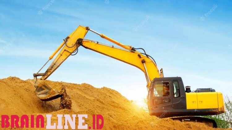 Kapolsek Taluditi: PETI Masih Berlangsung, Silahkan Konfirmasi ke Kapolres