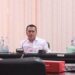 Kekecewaan Ketua Fraksi Gerindra DPRD Pohuwato terhadap Pelayanan di RSBP
