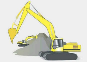 Masyarakat Pohuwato Menjerit, Penegak Hukum Membisu, Kapan PETI Dihentikan?