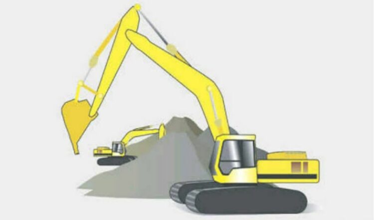 Masyarakat Pohuwato Menjerit, Penegak Hukum Membisu, Kapan PETI Dihentikan?