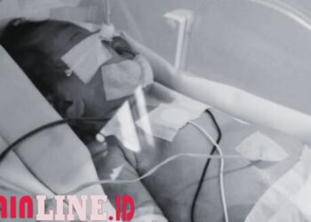 Bayi Zahirah Menjadi Korban Kelalaian Medis Puskesmas Popayato