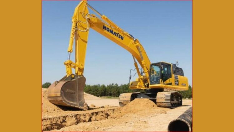 PETI Di Balayo Diduga Bakal Kembali Beraktifitas Pasca Ditertibkan