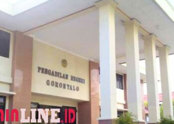 Gugatan IUP KUD Darma Tani Marisa, Pengurus Diminta Transparan