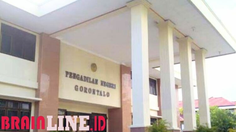 Gugatan IUP KUD Darma Tani Marisa, Pengurus Diminta Transparan