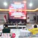 Tok, KPU Tetapkan 25 Aleg Terpilih Kabupaten Pohuwato Periode 2024-2029