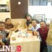 PD – PK Golkar Pohuwato Solid Kawal Pleno