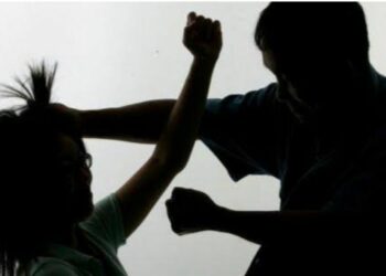 Mahasiswi Pohuwato Diduga Dianiaya Pacar di Kamar Kos