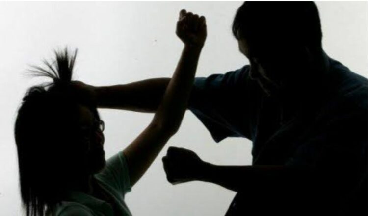 Mahasiswi Pohuwato Diduga Dianiaya Pacar di Kamar Kos