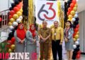 Hasan Hamid: HUT Ke-63 Bank SulutGo Akan Terus Berkomitmen Membangun Pohuwato