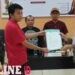 KPU Pohuwato Akan Melakukan Verifikasi Administrasi Kembali Terhadap Dokumen yang Diserahkan