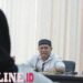 RDP Pembayaran Tanah Belum Menghasilkan Keputusan