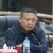 Ketua Komisi II DPRD Pohuwato Minta Warga Waspadai Bencana Alam
