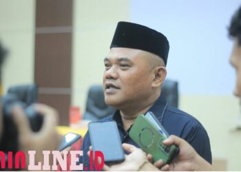 DPRD Pohuwato Desak Pemda Serius Tangani Pembayaran Tali Asih Penambang