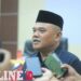 DPRD Pohuwato Desak Pemda Serius Tangani Pembayaran Tali Asih Penambang
