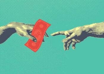 Kegiatan Workshop SDGs Desa Inklusif, Diwarnai Kritik Biaya Mahal