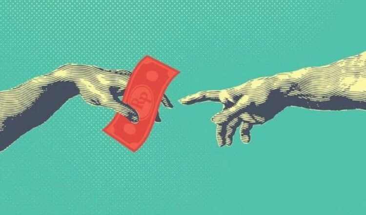 Kegiatan Workshop SDGs Desa Inklusif, Diwarnai Kritik Biaya Mahal