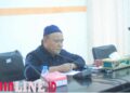 DPRD Pohuwato Siap Libatkan Semua Pihak Demi Selesaikan Persoalan Pertambangan dan Tenaga Kerja