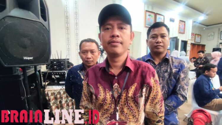 Kerjasama Semua Pihak Sukseskan PSU di Pohuwato, Firman Ikhwan Beri Apresiasi