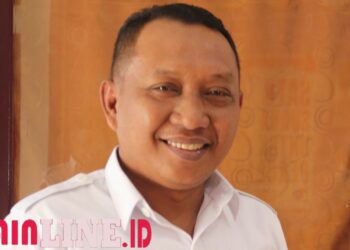 Implementasi Strategi Sosialisasi Pilkada dengan Pendekatan Spesialisasi untuk Meningkatkan Partisipasi Pemilih