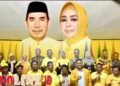 Didepak Gerindra, Golkar “Ngamuk” Di Pilkada Pohuwato