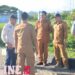 DPRD Pohuwato Tinjau Langsung Lokasi Pembangunan Terminal Khusus PGP