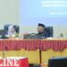 DPRD Pohuwato Berjanji Segera Lakukan Tuntutan Demonstran Soal KUD