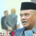 Ketua DPRD Pohuwato Tegaskan Komitmen Tuntaskan Agenda Kedewanan Hingga Akhir Masa Jabatan