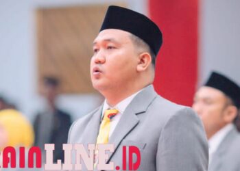 Akbar Baderan Desak Tinjau Ulang Pembangunan Indomaret dan Alfamart di Pohuwato