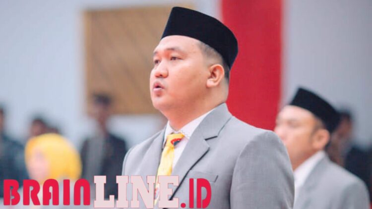 Akbar Baderan Desak Tinjau Ulang Pembangunan Indomaret dan Alfamart di Pohuwato