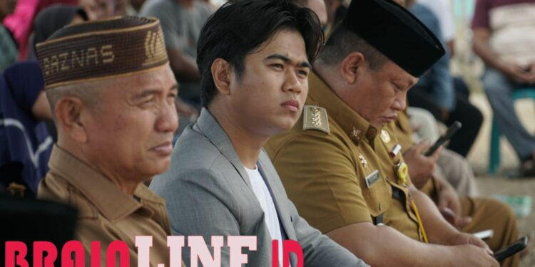 Pasangan ‘SIAP’ Lolos Pemeriksaan Kesehatan, Selangkah Lebih Dekat Menuju Pilbup Pohuwato