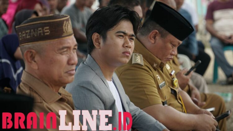 Pasangan ‘SIAP’ Lolos Pemeriksaan Kesehatan, Selangkah Lebih Dekat Menuju Pilbup Pohuwato