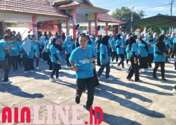 KPU Pohuwato Optimis Raih Partisipasi Tinggi Pemilih pada Pilkada 2024