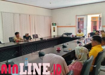 Polemik Masyarakat Popayato dan Perusahaan Perkebunan Sawit Butuh Solusi Segera