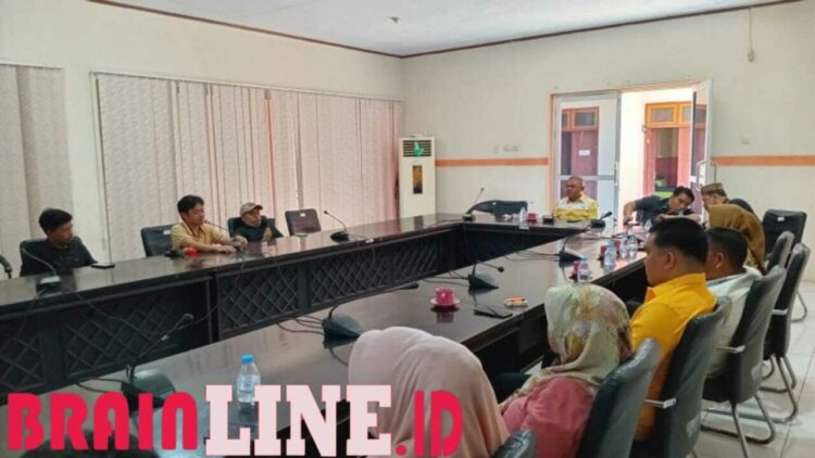 Polemik Masyarakat Popayato dan Perusahaan Perkebunan Sawit Butuh Solusi Segera