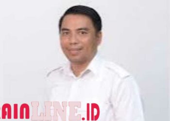 Nirwan Due Harap Pekerjaan Jalan Duhiadaa-Patilanggio Dipercepat