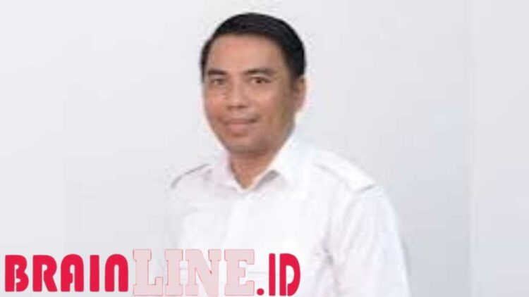 Nirwan Due Harap Pekerjaan Jalan Duhiadaa-Patilanggio Dipercepat