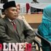 Dilantik jadi PAW Aleg DPRD Pohuwato, Segini Suara Yusuf Lawani di Pileg 2024