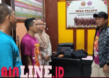 Ingin Pindah Memilih di Pilkada 2024? Cek Syarat dan Batas Waktunya di Sini!