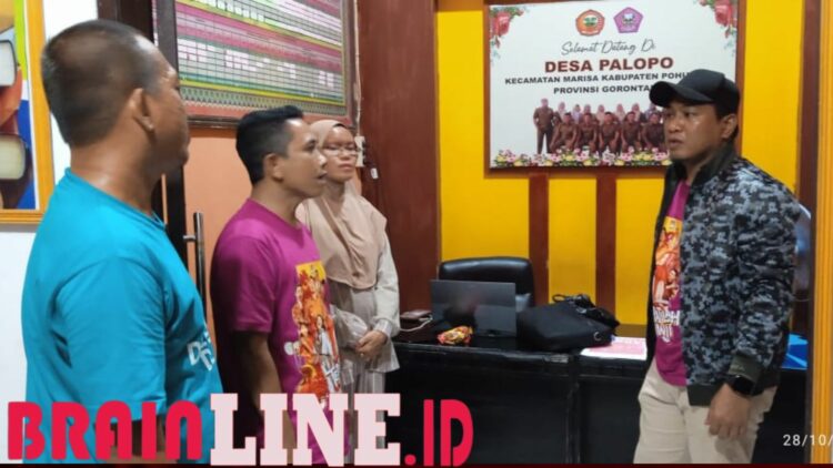 Ingin Pindah Memilih di Pilkada 2024? Cek Syarat dan Batas Waktunya di Sini!