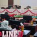 Pembentukan Enam Fraksi DPRD Pohuwato: Memperkuat Struktur Legislatif untuk Aspirasi Masyarakat
