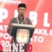 Firman Ikhwan: Debat Publik Sebagai Wadah Pencerahan dan Pendewasaan Politik