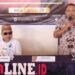 KPU Pohuwato Gelar Sosialisasi Pemilu untuk Penyandang Disabilitas