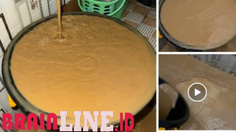 Pembiaran Aktivitas PETI, Pemerintah dan DPRD Gagal Lindungi Hak Dasar Warga Popayato