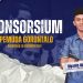 KNPI akan Gelar Konsorsium Pemuda Gorontalo: Bahas Kondisi Aktual Daerah