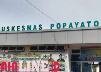 Pelayanan Kesehatan di Puskesmas Popayato, Ketidakprofesionalan yang Mengancam Pasien