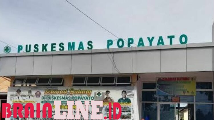 Pelayanan Kesehatan di Puskesmas Popayato, Ketidakprofesionalan yang Mengancam Pasien